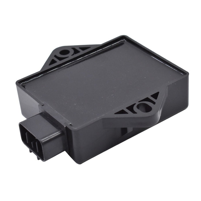 DURAFORCE POLARIS TRAIL BOSS 325 2000-2002 ATV CDI Ignition Control Module Box