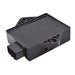 DURAFORCE POLARIS TRAIL BOSS 325 2000-2002 ATV CDI Ignition Control Module Box