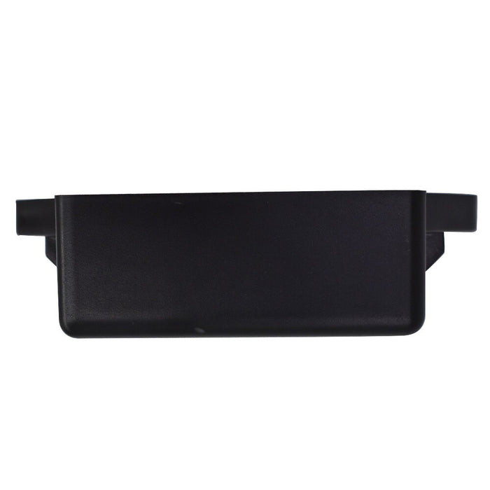 DURAFORCE POLARIS TRAIL BOSS 325 2000-2002 ATV CDI Ignition Control Module Box