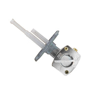 DURAFORCE Arctic Cat Fuel Valve Petcock Switch Assembly for 250 300 400 500 Models New