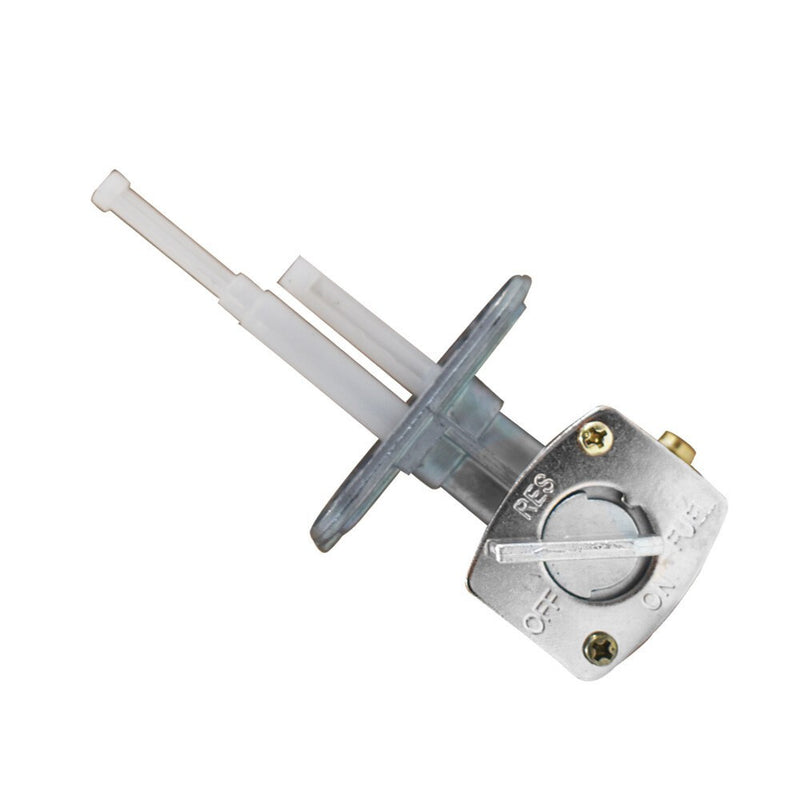 DURAFORCE Arctic Cat Fuel Valve Petcock Switch Assembly for 250 300 400 500 Models New