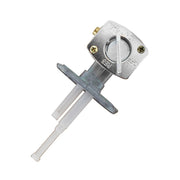 DURAFORCE Arctic Cat Fuel Valve Petcock Switch Assembly for 250 300 400 500 Models New