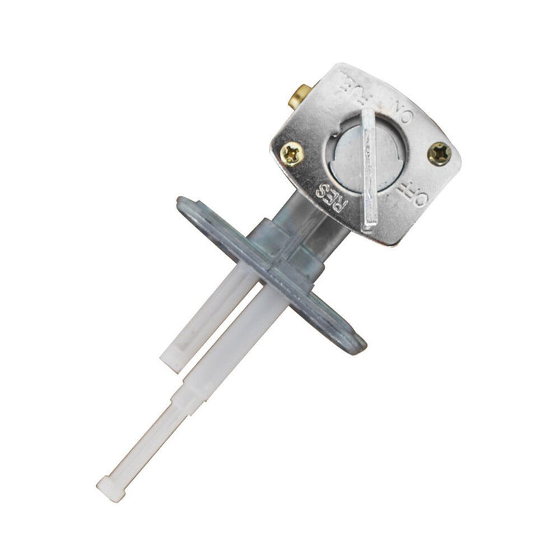 DURAFORCE Arctic Cat Fuel Valve Petcock Switch Assembly for 250 300 400 500 Models New