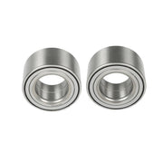 DURAFORCE Heavy Duty Rear Wheel Bearings for Polaris Sportsman Ranger RZR ACE New