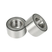 DURAFORCE Heavy Duty Rear Wheel Bearings for Polaris Sportsman Ranger RZR ACE New