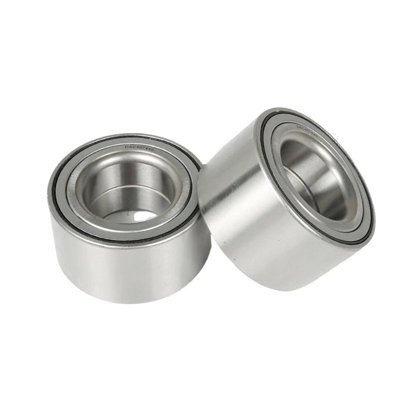 DURAFORCE Heavy Duty Rear Wheel Bearings for Polaris Sportsman Ranger RZR ACE New