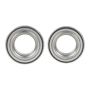 DURAFORCE Heavy Duty Rear Wheel Bearings for Polaris Sportsman Ranger RZR ACE New