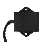 DURAFORCE 5Pcs CDI Igniter Module for 1997-2006 Yamaha YFZ350 Banshee ATV 350