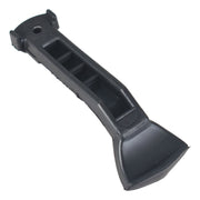 DURAFORCE Ski-Doo Hood Strap Panel Latch Kit 517302448 for Rev MXZ GSX GTX High Quality