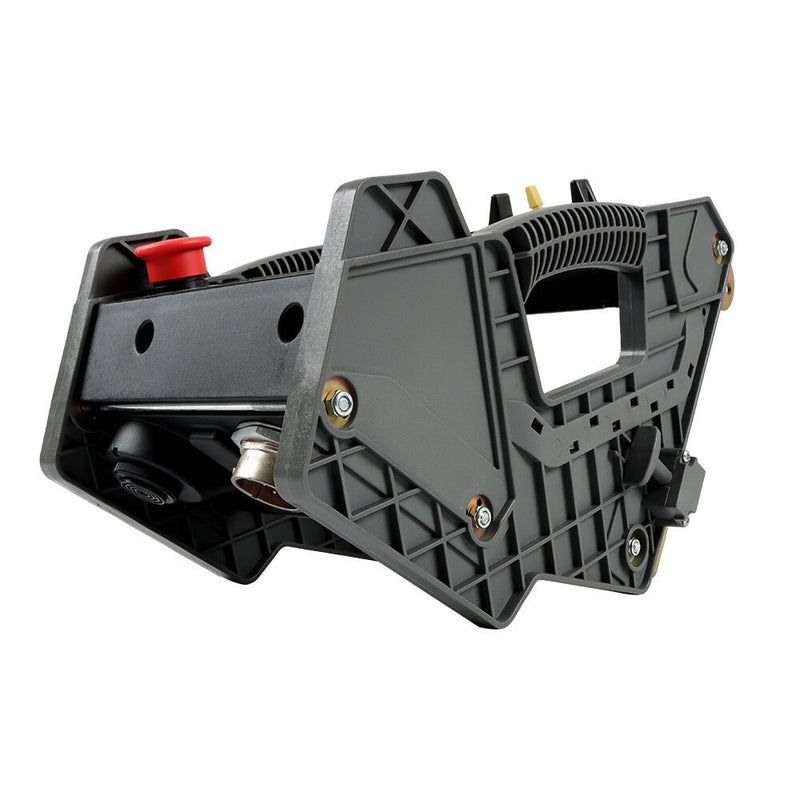 DURAFORCE JLG Control Box 1001091153 for 1930ES 2030ES 2032ES 2630ES 2632ES 2646ES