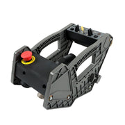DURAFORCE JLG Control Box 1001091153 for 1930ES 2030ES 2032ES 2630ES 2632ES 2646ES