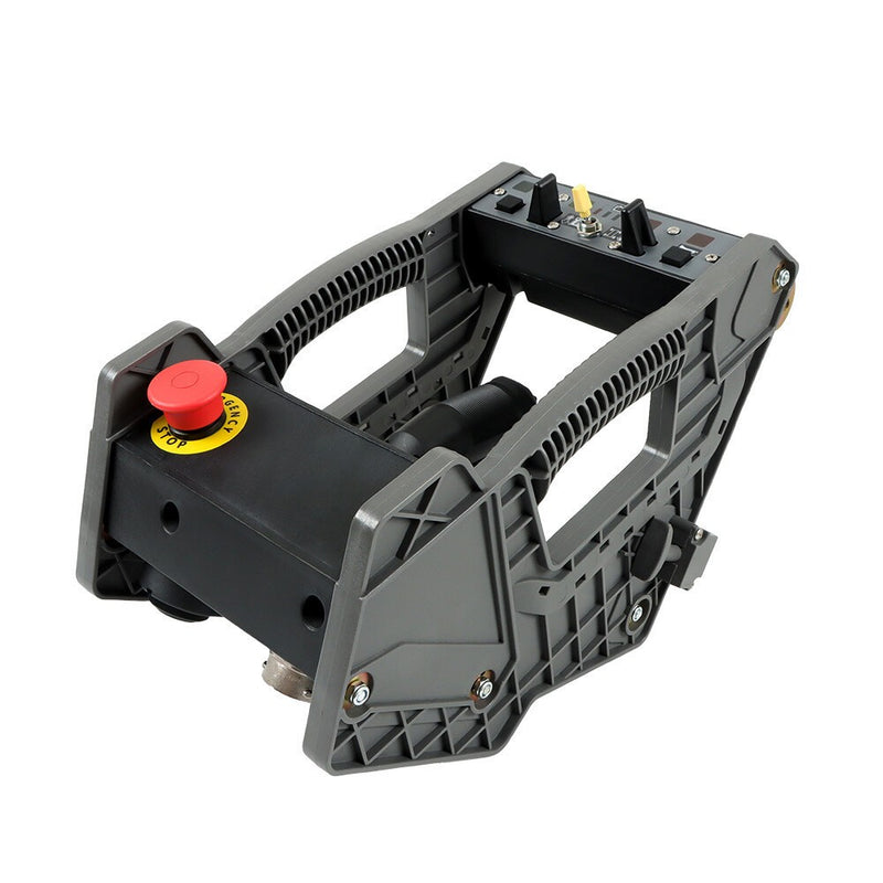 DURAFORCE JLG Control Box 1001091153 for 1930ES 2030ES 2032ES 2630ES 2632ES 2646ES