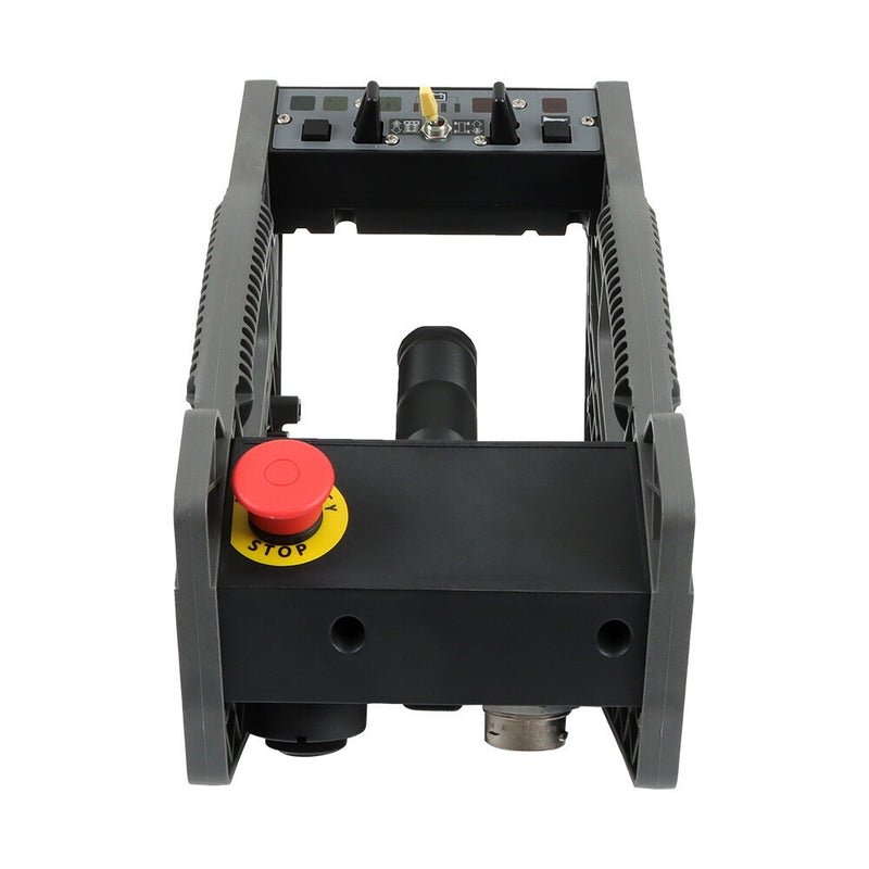 DURAFORCE JLG Control Box 1001091153 for 1930ES 2030ES 2032ES 2630ES 2632ES 2646ES