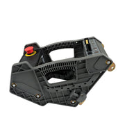 DURAFORCE JLG Control Box 1001091153 for 1930ES 2030ES 2032ES 2630ES 2632ES 2646ES