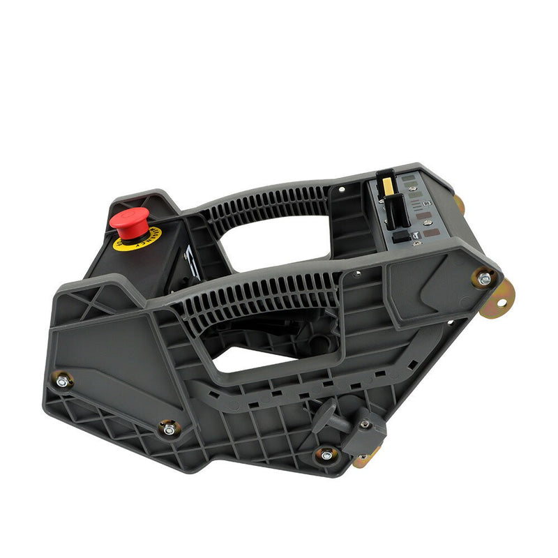 DURAFORCE JLG Control Box 1001091153 for 1930ES 2030ES 2032ES 2630ES 2632ES 2646ES