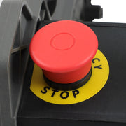 DURAFORCE JLG Control Box 1001091153 for 1930ES 2030ES 2032ES 2630ES 2632ES 2646ES