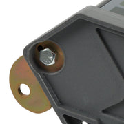 DURAFORCE JLG Control Box 1001091153 for 1930ES 2030ES 2032ES 2630ES 2632ES 2646ES
