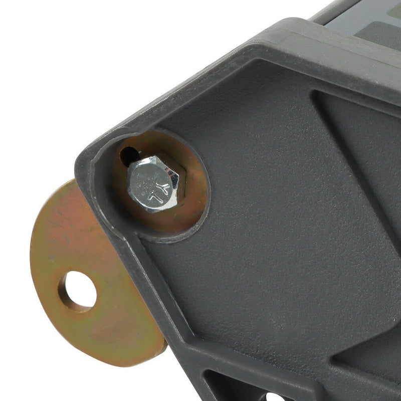 DURAFORCE JLG Control Box 1001091153 for 1930ES 2030ES 2032ES 2630ES 2632ES 2646ES