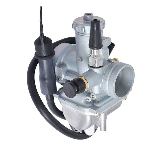 DURAFORCE Suzuki LT230 LTF230 Carburetor Assembly ATV Carb 1985-1987 Quadrunner