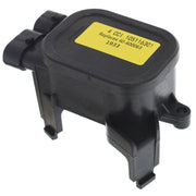 DURAFORCE Club Car MCOR 4 Throttle Potentiometer Precedent Golf Cart DS 105116301