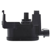 DURAFORCE Club Car MCOR 4 Throttle Potentiometer Precedent Golf Cart DS 105116301