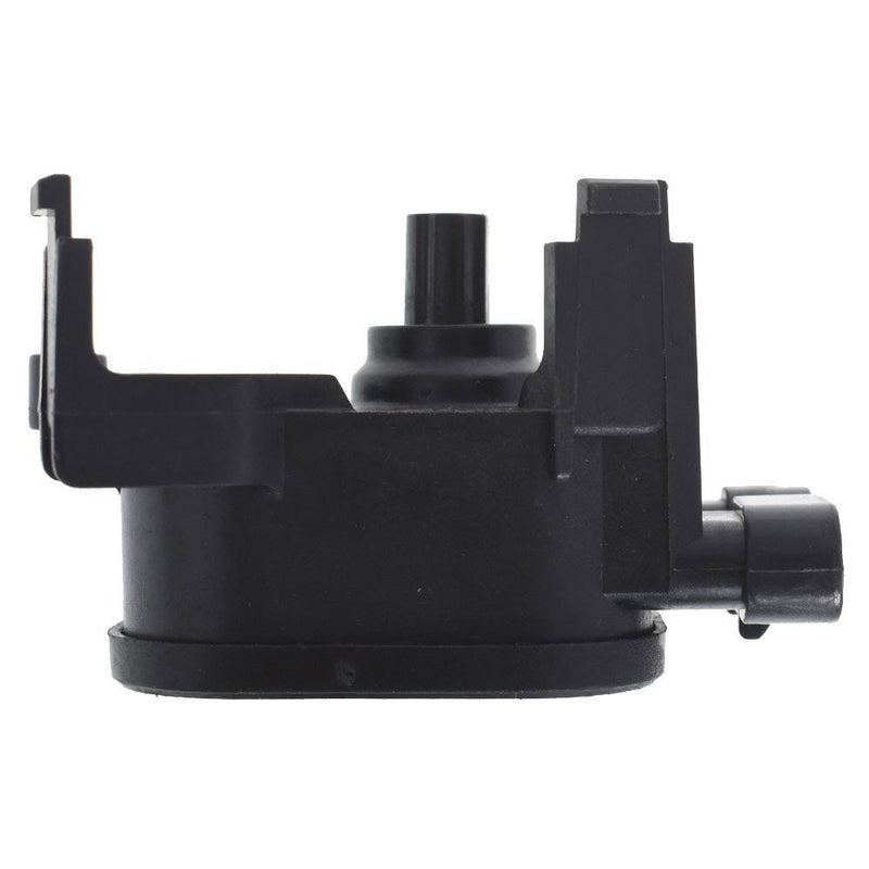 DURAFORCE Club Car MCOR 4 Throttle Potentiometer Precedent Golf Cart DS 105116301