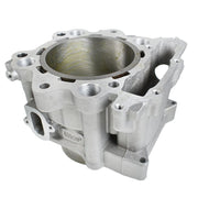 DURAFORCE HiSUN MASSIMO BENNCHE COLEMAN 700 Cylinder Piston Gasket Kit US