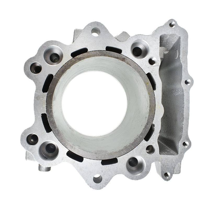 DURAFORCE HiSUN MASSIMO BENNCHE COLEMAN 700 Cylinder Piston Gasket Kit US