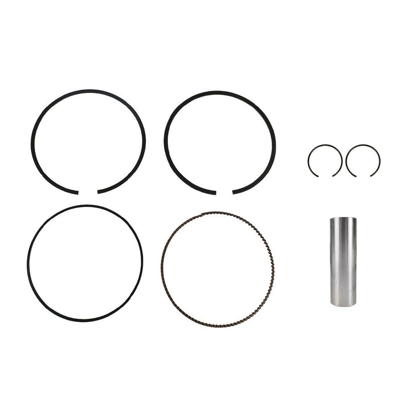 DURAFORCE HiSUN MASSIMO BENNCHE COLEMAN 700 Cylinder Piston Gasket Kit US