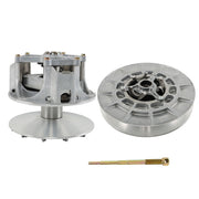DURAFORCE Polaris RZR Turbo XP 16-20 Primary & Secondary Clutch Drive 1000 925cc