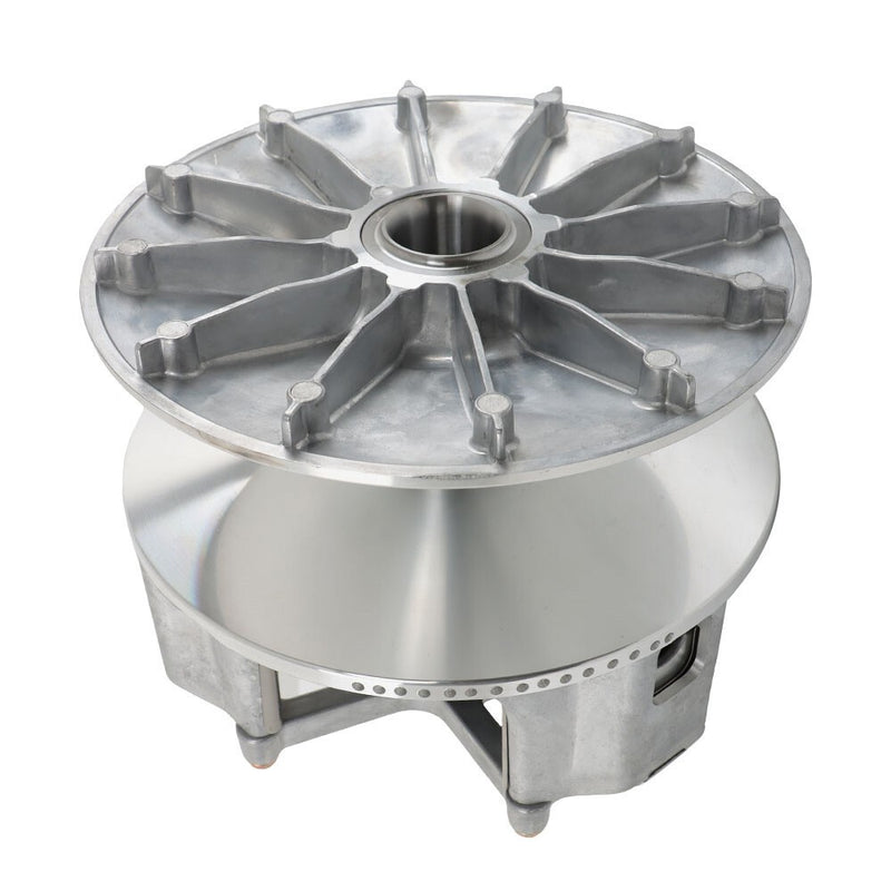 DURAFORCE Polaris RZR Turbo XP 16-20 Primary & Secondary Clutch Drive 1000 925cc