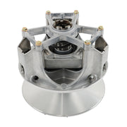 DURAFORCE Polaris RZR Turbo XP 16-20 Primary & Secondary Clutch Drive 1000 925cc