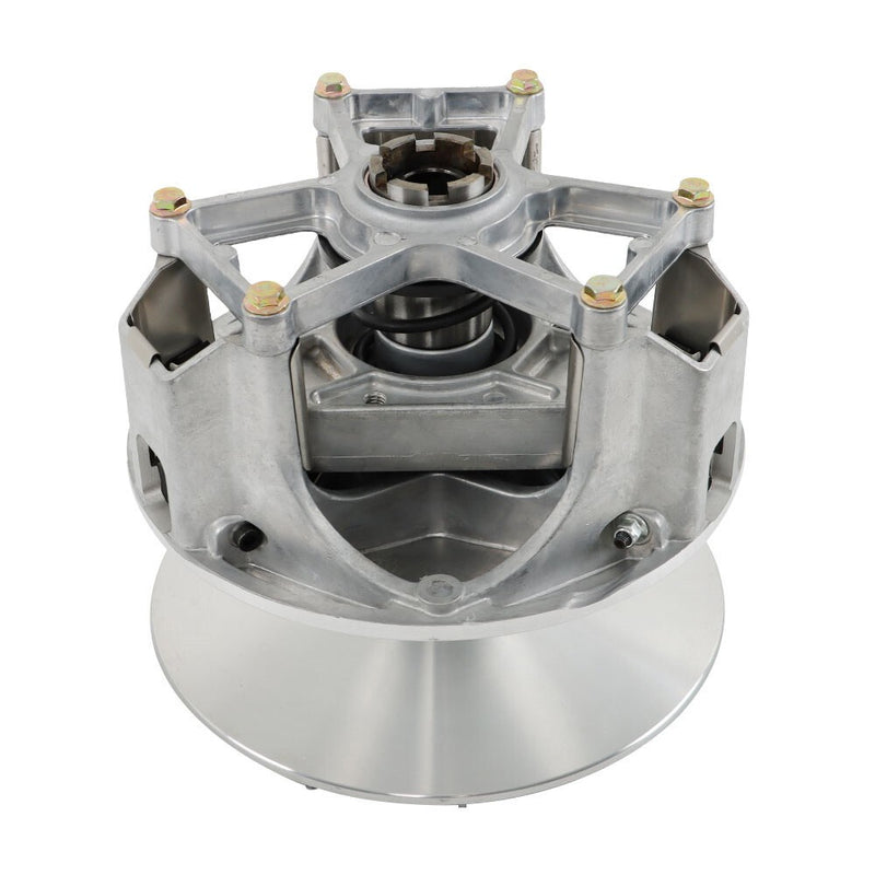 DURAFORCE Polaris RZR Turbo XP 16-20 Primary & Secondary Clutch Drive 1000 925cc