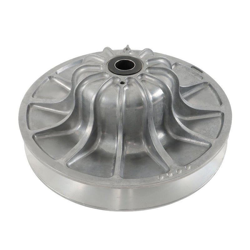 DURAFORCE Polaris RZR Turbo XP 16-20 Primary & Secondary Clutch Drive 1000 925cc