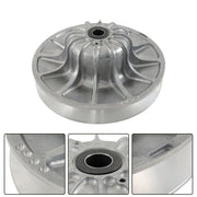 DURAFORCE Polaris RZR Turbo XP 16-20 Primary & Secondary Clutch Drive 1000 925cc