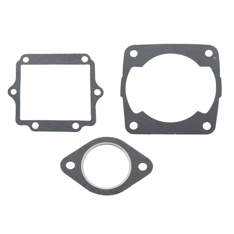 DURAFORCE Polaris Scrambler Sportsman 400 Top End Rebuild Kit Piston Gaskets Bearing