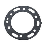 DURAFORCE Polaris Scrambler Sportsman 400 Top End Rebuild Kit Piston Gaskets Bearing