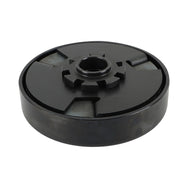 DURAFORCE 40 41 420 Chain Go Kart Clutch 6.5HP 3/4" Bore 10 Tooth 10T Centrifugal