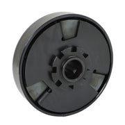 DURAFORCE 40 41 420 Chain Go Kart Clutch 6.5HP 3/4" Bore 10 Tooth 10T Centrifugal