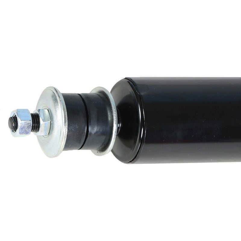 DURAFORCE 4 Front & Rear Shock Absorbers for EZGo TXT Electric Golf Cart 1994+