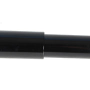 DURAFORCE 4 Front & Rear Shock Absorbers for EZGo TXT Electric Golf Cart 1994+
