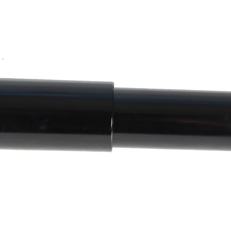 DURAFORCE 4 Front & Rear Shock Absorbers for EZGo TXT Electric Golf Cart 1994+