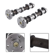 DURAFORCE Polaris RZR XP 1000 / XP4 1000 Intake Exhaust Camshaft Assembly 3023528