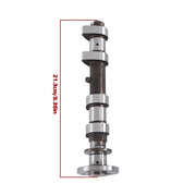 DURAFORCE Polaris RZR XP 1000 / XP4 1000 Intake Exhaust Camshaft Assembly 3023528