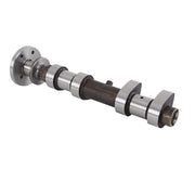 DURAFORCE Polaris RZR XP 1000 / XP4 1000 Intake Exhaust Camshaft Assembly 3023528