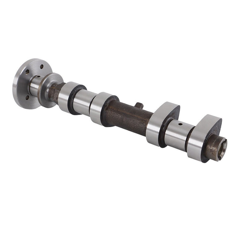 DURAFORCE Polaris RZR XP 1000 / XP4 1000 Intake Exhaust Camshaft Assembly 3023528