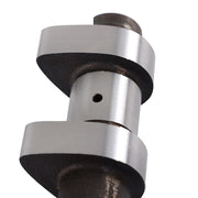 DURAFORCE Polaris RZR XP 1000 / XP4 1000 Intake Exhaust Camshaft Assembly 3023528