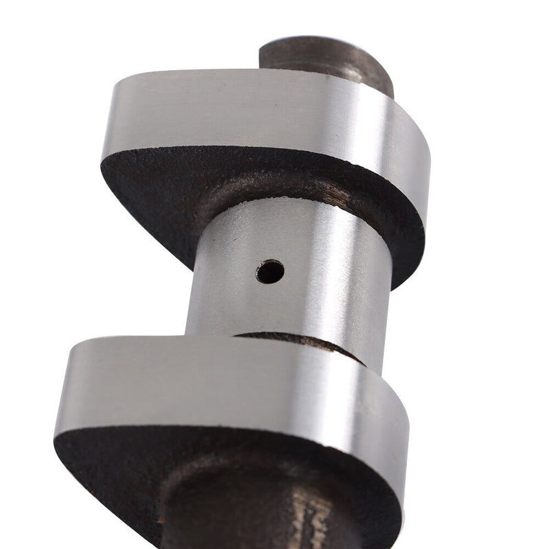 DURAFORCE Polaris RZR XP 1000 / XP4 1000 Intake Exhaust Camshaft Assembly 3023528