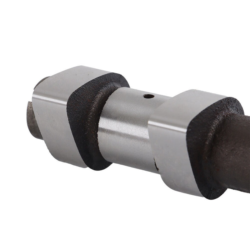 DURAFORCE Polaris RZR XP 1000 / XP4 1000 Intake Exhaust Camshaft Assembly 3023528