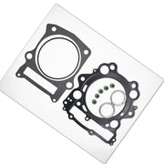 DURAFORCE Top End Head Gasket Kit for Yamaha Raptor 660 2001-2005 1032020120